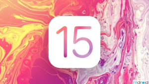 Apple推新功能让Android用户