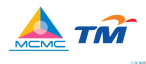 MCMC与TM成立委员会