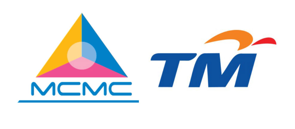 MCMC与TM成立委员会
