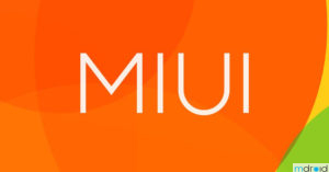 小米征求国际版用户意见