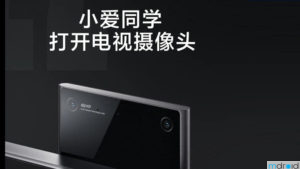 小米电视6即将发布