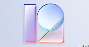 小米成立MIUI先锋小组