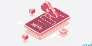 大马政府部门将在2022年全面停止现金交易