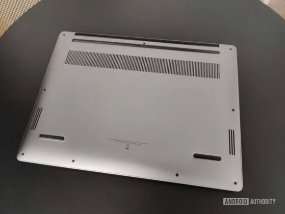 realme Book笔记本电脑真机与realme Pad平板曝光