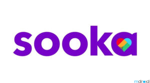 Astro旗下新串流服务Sooka正式上架