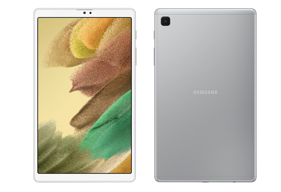 三星Galaxy A22 5G、Galaxy Tab A7 Lite发布，售价RM699起！ 2