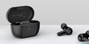 tronsmartApolloAir_cover