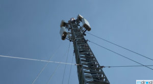 随着3G即将淘汰