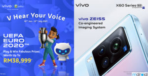 vivo-1