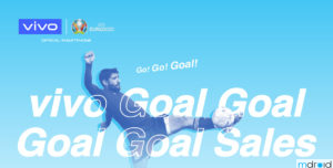 欧锦赛2021即将开打