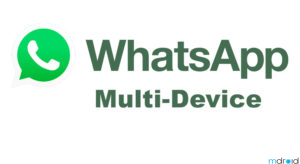 WhatsApp以后将无需连接手机即可使用