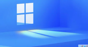 Microsoft将在6月24日发布下一代Windows系统