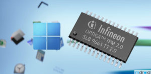 升级Windows 11关键