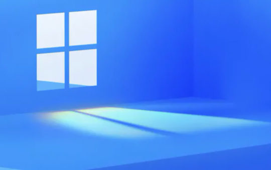 Microsoft将在6月24日发布下一代Windows系统