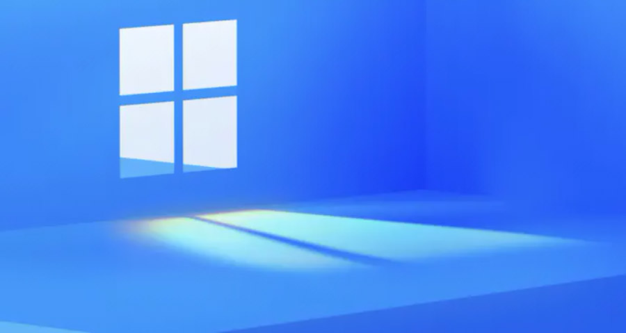 Microsoft将在6月24日发布下一代Windows系统