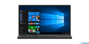 Microsoft将在2025年终止Windows 10支持