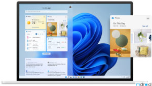 Windows 10 用户2022年才可以升级至Windows 11