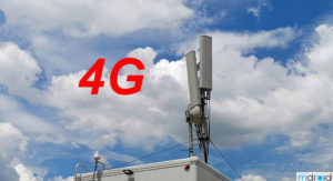 OpenSignal分析出大马用户没使用4G三大主因