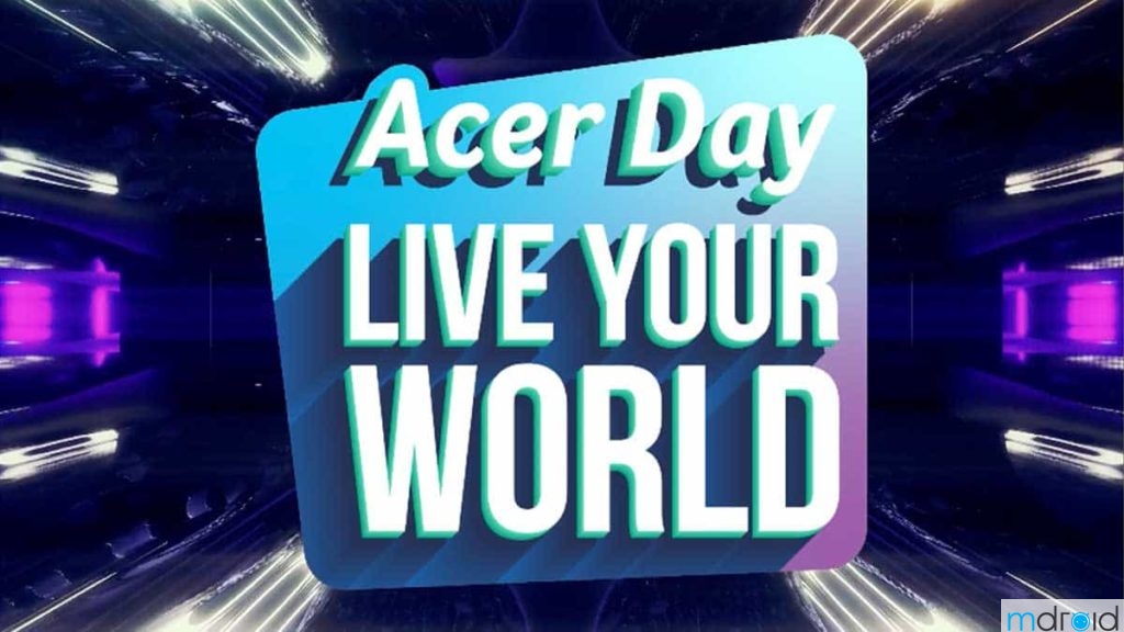 Acer Day 线上促销：产品折扣高达60%！ 5
