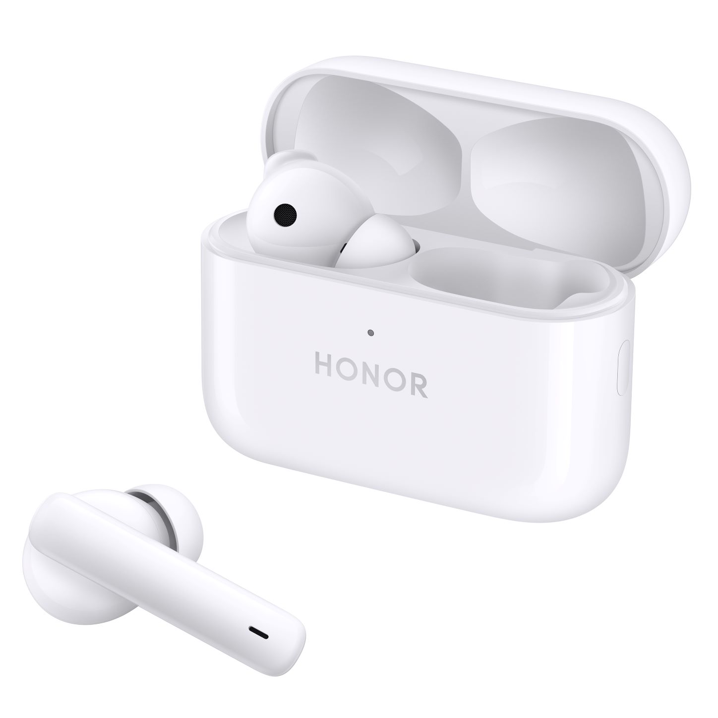 HONOR Earbuds 2 Lite 7月8日早鸟价预购！