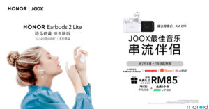 PR-JOOX-Chinese (002)