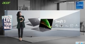 Swift 3_Press Release Banner