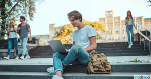 大马Acer为其Chromebook产品线