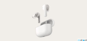 Amazfit PowerBuds Pro 即将在大马开卖