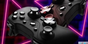 腾讯推出人脸识别系统