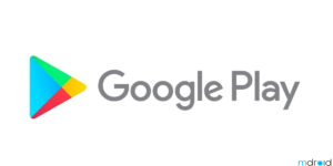 谷歌Play Store被美国36州政府控告垄断市场