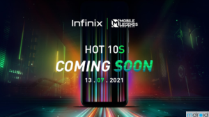infinix_hot10s