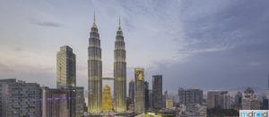 全球平均智商排行