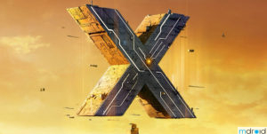 大马POCO X3 GT将于7月28日发布