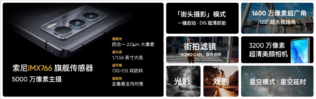 realme GT大师系列中国发布，售价约RM1570起！ 33