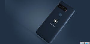 Smartphone for Snapdragon Insiders by ASUS 发布