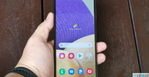 2020Q1全球移动数据使用量