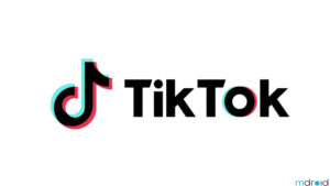 TikTok 7月1日起短视频长度增至3分钟