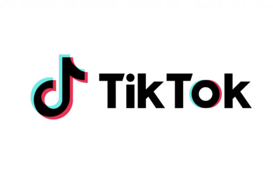 TikTok 7月1日起短视频长度增至3分钟