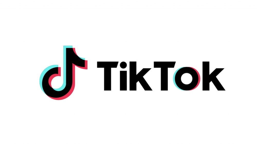 欧盟禁止员工用TikTok