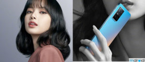 vivo S10系列将在7月15日中国发布