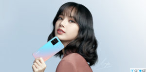 vivo S10系列中国发布