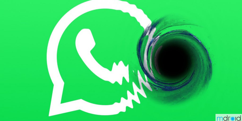 WhatsApp将推出新功能