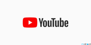 YouTube升级变现政策