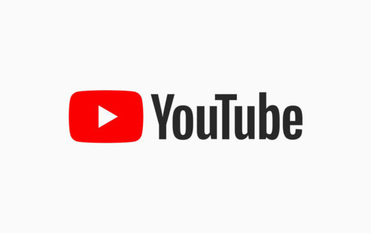 YouTube下载量突破100亿