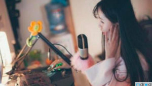 中国政府立法禁止16岁以下