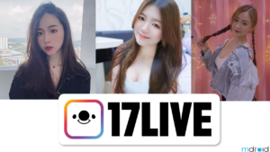 17live_cover