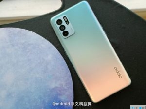 222304701_3595737623863133_1477920324513932594_n