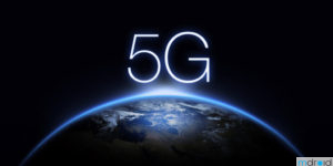 大部分用户不愿升级5G