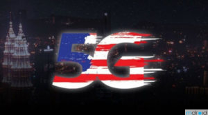 DNB与Telco商谈触礁