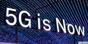 中国网络运营商竟然用这种方式